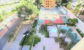 Imagem 5: São Paulo - Apartamento Padrão - V. Nova Conceicao