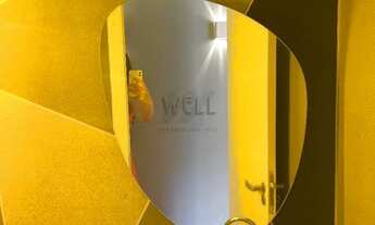 Imagem 6: Rio de Janeiro - Apartamento Padrão - Recreio dos Bandeirantes