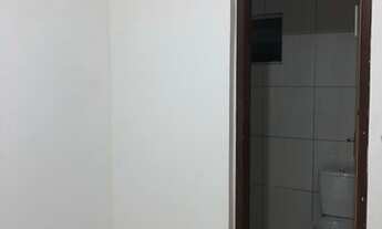 Imagem 4: Alugo Apartamento