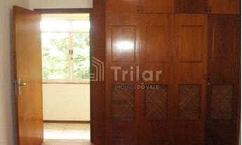 Imagem 7: Quinta das Flores- Excelente oportunidade para alugar!