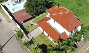 Imagem 4: Linda casa em bairro nobre