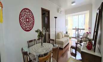 Imagem 7: Apartamento à venda Rua Felicíssimo de Azevedo, Auxiliadora - Porto Alegre