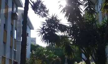 Imagem 3: Apartamento à venda Rua Joaquim de Carvalho, Vila Nova - Porto Alegre