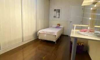 Imagem 5: Apartamento com 4 dormitórios à venda, 250 m² por R$ 1.580.000,00 - Praia da Costa - Vila