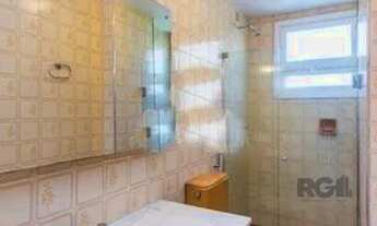 Imagem 5: Apartamento em Auxiliadora