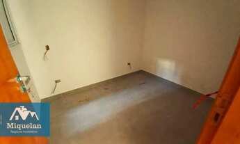 Imagem 4: Apartamento com 2 dormitórios à venda, 48 m² por R$ 299.000,00 - Tucuruvi - São Paulo/SP