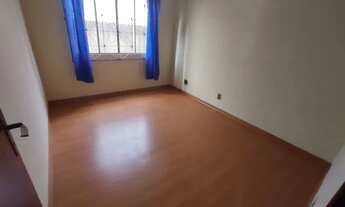 Imagem 4: Apartamento 3 quartos centro ponta grossa