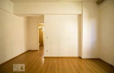 Imagem 4: Apartamento para Aluguel - Consolação, 1 Quarto, 35 m2