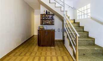 Imagem 2: JML 484 Casa 601781042-38