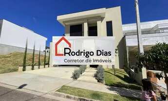 Imagem 3: CASA DE ALTO PADRÃO À VENDA NO CONDOMÍNIO RESERVA ERMIDA (ELOY CHAVES