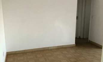 Imagem: Apratamento Campo Grande 100m2 3 Dormitorios