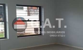 Imagem 2: CASA PARA LOCAÇÃO NO BAIRRO JARDIM MARIA DO CARMO - SOROCABA/SP