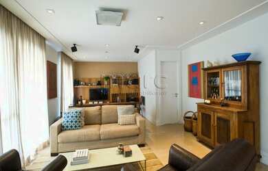 Imagem 4: SAO PAULO - Apartamento Padrão - VILA ANDRADE