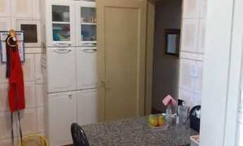 Imagem 5: APARTAMENTO - BARRA FUNDA - SP