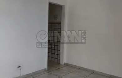 Imagem 4: CONTAGEM - Padrão - Jardim Riacho das Pedras