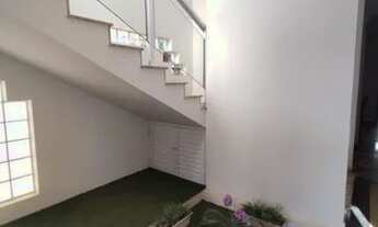 Imagem 7: Casa - Swiss Park - Campinas