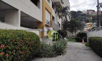 Imagem 3: VENDA. OPORTUNIDADE! EXCLUSIVO. LA PARVA. SANTA ROSA. SOL MANHÃ. VARANDA, 2 QUARTOS, 1 VAG