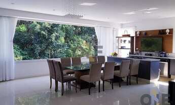 Imagem 6: COTIA - Casa de Condomínio - Bosque do Vianna