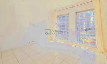 Imagem 4: Apartamento Locação Chácara Santo Antônio 100 m² 3 Dormitórios