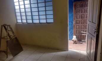 Imagem 3: Casa 1 quarto em Santos