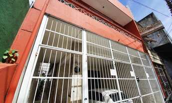 Imagem 3: CASA NO CENTRO DE SALVADOR