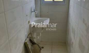 Imagem 5: Apto 1 dormitório|1 Wc| 1 vaga.| Catiapã