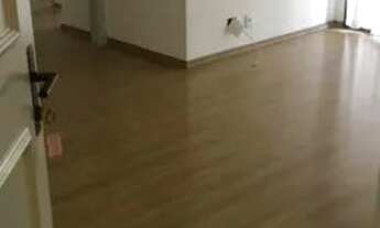 Imagem 2: Apartamento para aluguel tem 86 m2 com 3 quartos