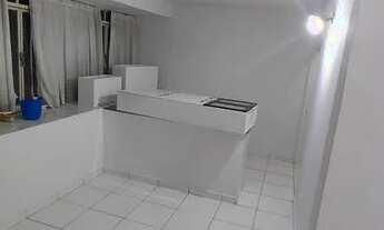 Imagem: Kitnet setor central ANÁPOLIS