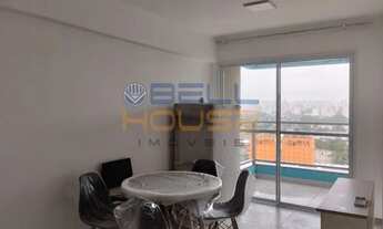 Imagem 2: SANTO ANDRÉ - Padrão - VILA SÃO PEDRO