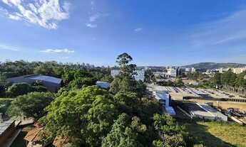 Imagem 6: PORTO ALEGRE - Apartamento Padrão - JARDIM BOTANICO