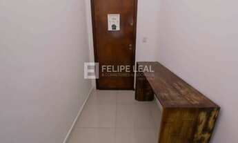 Imagem 2: Apartamento em Centro - Balneário Camboriú