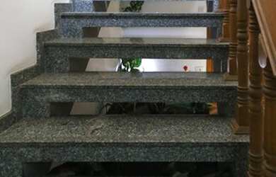 Imagem 6: Casa à Venda - Vila Constança , 6 Quartos, 323 m2