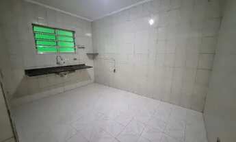 Imagem: Casa com 2 dormitórios para alugar, 60