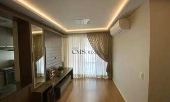 Imagem 2: LONDRINA - Apartamento Padrão - Gleba Palhano