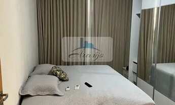 Imagem: Palmas - Apartamento Padrão - Plano Diretor