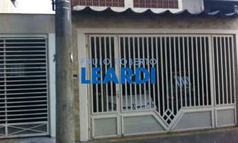 Imagem: SOBRADO - TATUAPÉ - SP