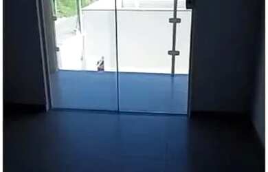 Imagem 5: Alugo apartamento duplex em Itapeba