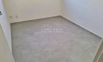 Imagem 6: Apartamento 1 Dormitorio Km 18 Osasco Sem Garagem