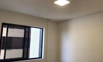 Imagem 7: Ótimo apartamento no Virtuosi Residence