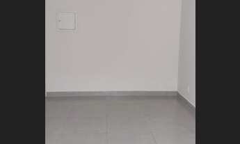 Imagem 3: Apartamento - Parque Camélias - Campinas