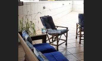 Imagem 3: Sobrado com 3 dorms, Flor da Cantareira, São Paulo, Cod: 66816