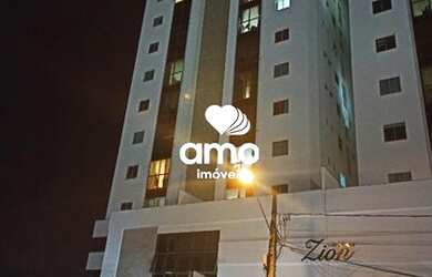 Imagem 2: Apartamento de frente para Beira Rio na Santa Rita!!!