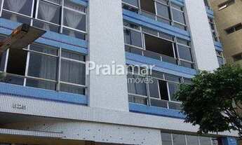 Imagem: Apartamento 4 Dorms 1 Suíte I 1 Vaga