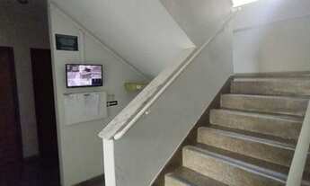 Imagem 5: Apartamento Prox Faculdade Unimax