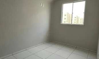 Imagem 4: Ape Pajuçara Apartamento com 2 dormitórios