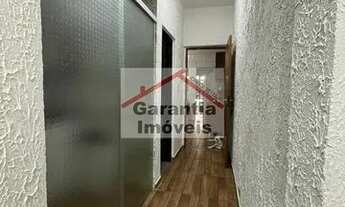 Imagem 5: Casa em Umuarama - Osasco, SP