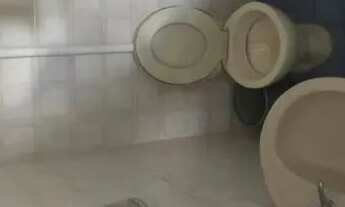 Imagem 7: ALUGO PRÉDIO DE ESQUINA 200m² NA AV 6 DIX-SEPT ROSADO - CAVALCANTE IMÓVEIS