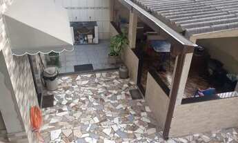 Imagem 4: Casa em Residência (grande são pedro vitoria