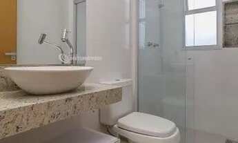 Imagem 6: Venda Apartamento 2 quartos Liberdade Belo Horizonte