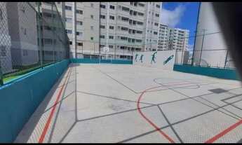 Imagem 3: DEL REY - M.C Apartamento com 2 dormitórios